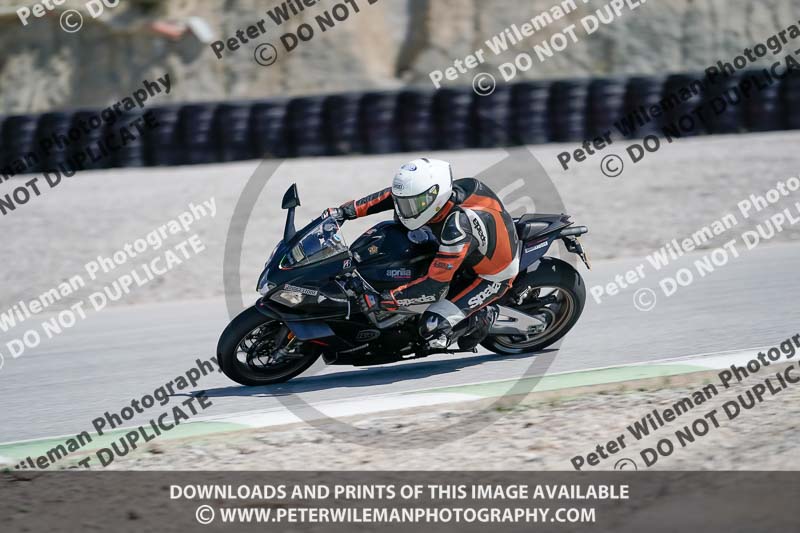 enduro digital images;event digital images;eventdigitalimages;no limits trackdays;park motor;park motor no limits trackday;park motor photographs;park motor trackday photographs;peter wileman photography;racing digital images;trackday digital images;trackday photos